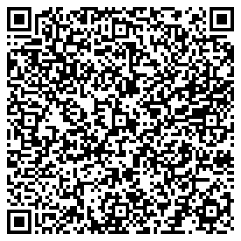 QR-код с контактной информацией организации СЕРЕБРЯНАЯ ВОДА ООО ДАЙМОНД