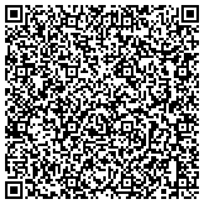 QR-код с контактной информацией организации Средняя общеобразовательная школа №7, станица Константиновская