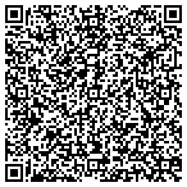 QR-код с контактной информацией организации ИП Захаров А.Л.