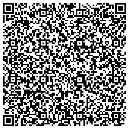 QR-код с контактной информацией организации ИНДУСТРИЯ-НК, торговая компания, официальный дистрибьютор Росспэйс, ГК Сириус и Пласто