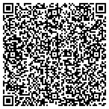QR-код с контактной информацией организации Сакс Игрушки