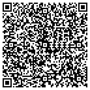 QR-код с контактной информацией организации ГИМНАЗИЯ № 2