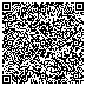 QR-код с контактной информацией организации Копейская автоколонна №1531, ЗАО