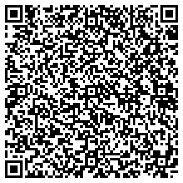 QR-код с контактной информацией организации ОАО Коксохимпроизводство Евраз НТМК