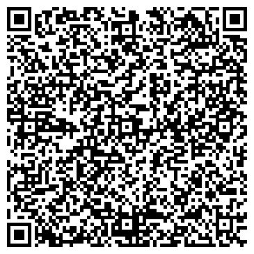 QR-код с контактной информацией организации Сказка16