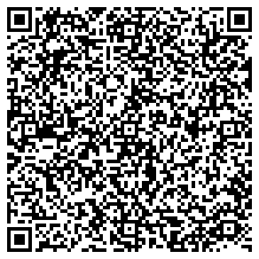 QR-код с контактной информацией организации ОАО НИИтракторосельхозмаш