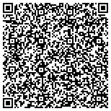 QR-код с контактной информацией организации Средняя общеобразовательная школа №7, г. Ессентуки
