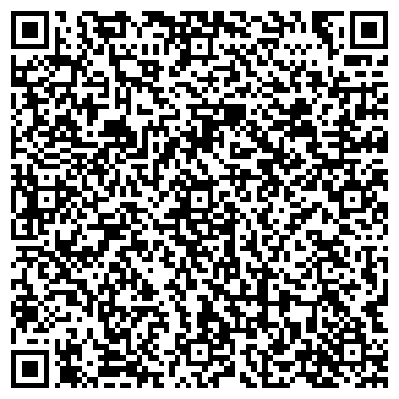 QR-код с контактной информацией организации ОАО ИнвестКапиталБанк