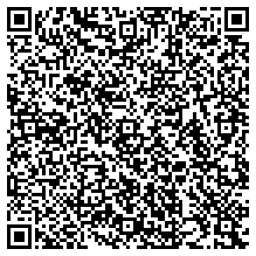 QR-код с контактной информацией организации ООО Индустриально-промышленная компания