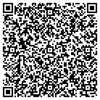 QR-код с контактной информацией организации ООО Агропромтехника