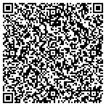 QR-код с контактной информацией организации ООО Транспортная компания «Глобус- Авто»