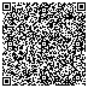 QR-код с контактной информацией организации Виолайт