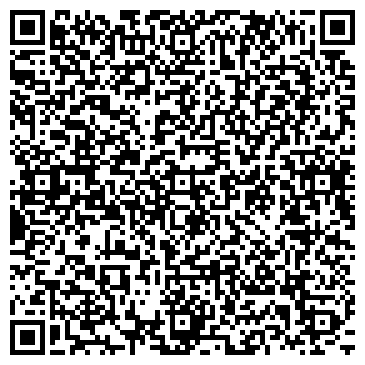 QR-код с контактной информацией организации ООО Техно-Строй