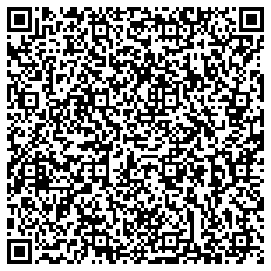 QR-код с контактной информацией организации Сладок сон