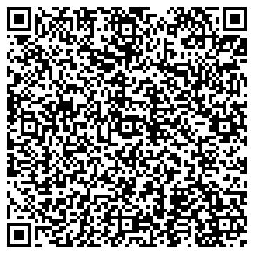 QR-код с контактной информацией организации ООО Комплект-Снаб