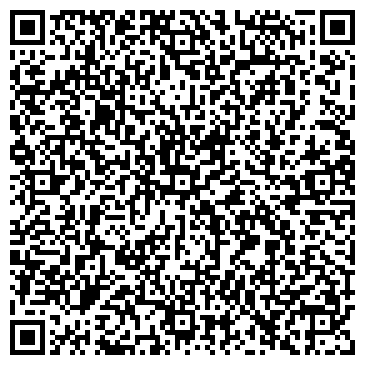 QR-код с контактной информацией организации ИП Захаров Д.А.