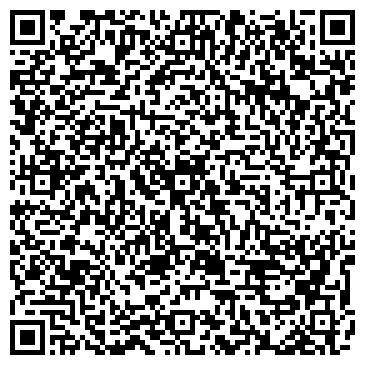 QR-код с контактной информацией организации Vip-Son