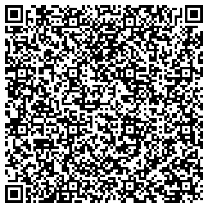 QR-код с контактной информацией организации АО "ЕВРАЗ Нижнетагильский металлургический комбинат"
