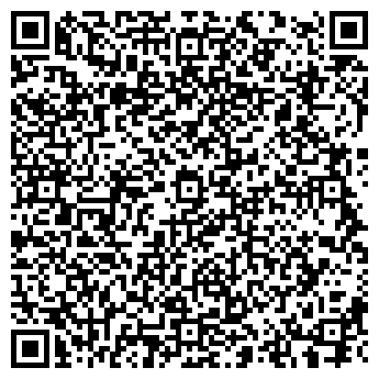 QR-код с контактной информацией организации ЗАО Классик Лайн