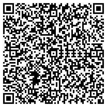 QR-код с контактной информацией организации ЗАО Продмонтаж