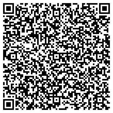 QR-код с контактной информацией организации ИП Глазирина Э.И.