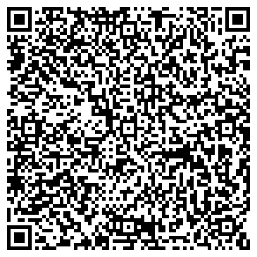 QR-код с контактной информацией организации Детский сад №160, Аленушка, комбинированного вида