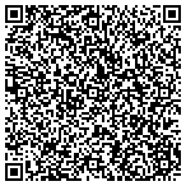QR-код с контактной информацией организации BabeToys.ru