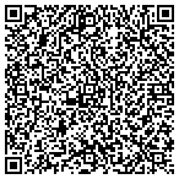 QR-код с контактной информацией организации Аристов Ключ