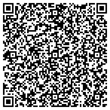 QR-код с контактной информацией организации Дом Шерсти