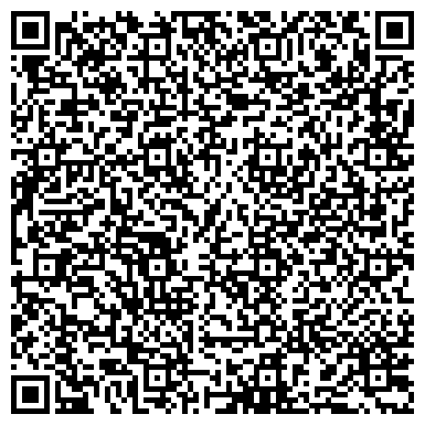 QR-код с контактной информацией организации Браконьеров.NET