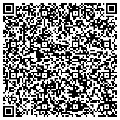 QR-код с контактной информацией организации Средняя общеобразовательная школа №3, с. Гражданское