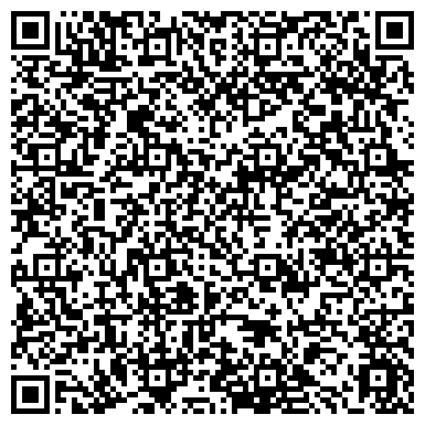 QR-код с контактной информацией организации Средняя общеобразовательная школа №2, г. Кисловодск