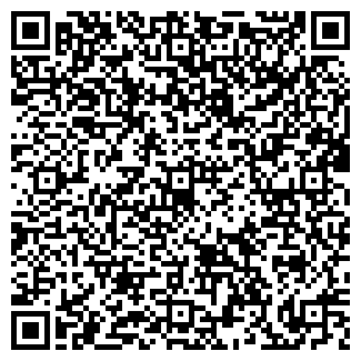 QR-код с контактной информацией организации ООО Гастрономторг