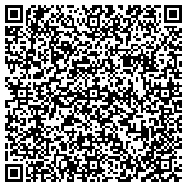 QR-код с контактной информацией организации ИП "Зажигина Н.С." (Закрыт)