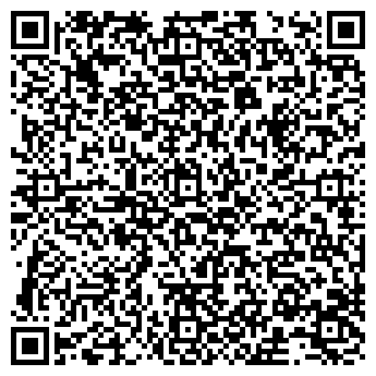 QR-код с контактной информацией организации ООО Сибирский поставщик