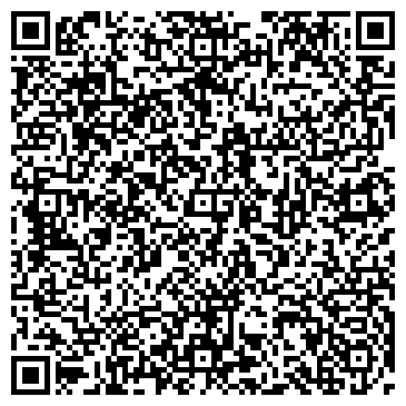 QR-код с контактной информацией организации АГНИ, ПРОИЗВОДСТВЕННО-КООПЕРАТИВНОЕ ОБЩЕСТВО