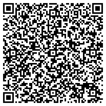 QR-код с контактной информацией организации ООО Тагил Спецтранс