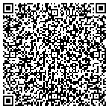 QR-код с контактной информацией организации ООО СибСтройПлюс