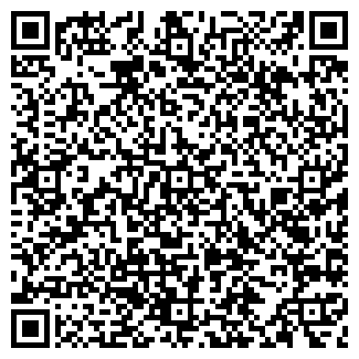 QR-код с контактной информацией организации Детский сад №56