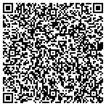 QR-код с контактной информацией организации Детский сад №460, Оловянный солдатик
