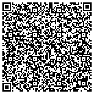 QR-код с контактной информацией организации Sleep24.ru