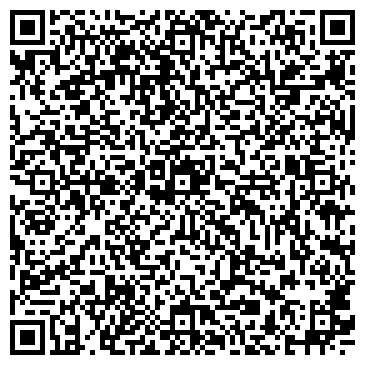 QR-код с контактной информацией организации Детский сад №358, Олененок, общеразвивающего вида