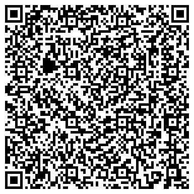 QR-код с контактной информацией организации Браконьеров.NET