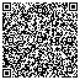 QR-код с контактной информацией организации Детский сад №328