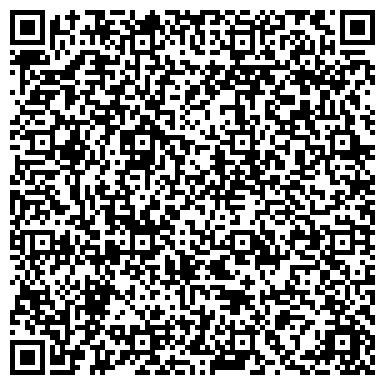 QR-код с контактной информацией организации Средняя общеобразовательная школа №7, г. Кисловодск