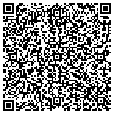 QR-код с контактной информацией организации Детский сад №277, Золотой ключик