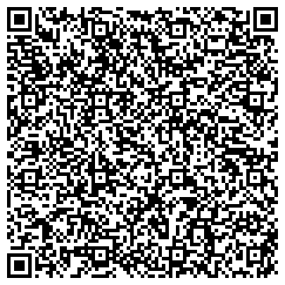 QR-код с контактной информацией организации Нижнетагильское предприятие по поставкам металлопродукции, ЗАО