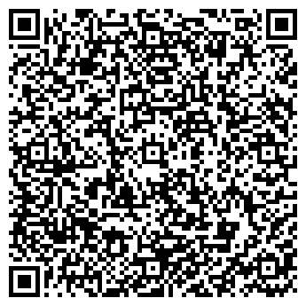 QR-код с контактной информацией организации ООО Челябинсквагрест