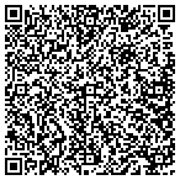 QR-код с контактной информацией организации Yummymummy.ru