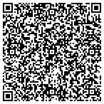 QR-код с контактной информацией организации Средняя общеобразовательная школа №26